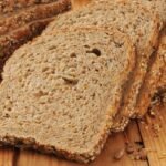 Ezekiel Bread is one of the most popular Low-Carb Diets.